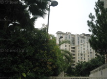 Yishun Sapphire (D27), Condominium #1074892